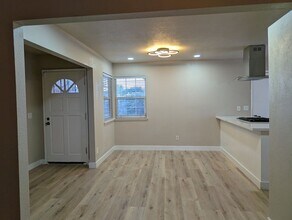 1715 Fordham Ave in Clovis, CA - Building Photo - Building Photo