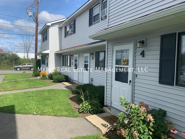property at 15 Burleigh Rd