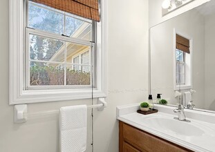 4235 Marjorie Rd SW in Snellville, GA - Building Photo - Building Photo