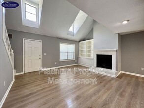 2040 Sand Wedge Cir in Kennesaw, GA - Building Photo - Building Photo