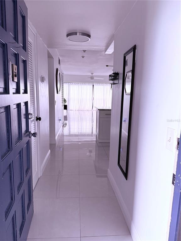 4272 Deste Ct in Greenacres, FL - Building Photo - Building Photo