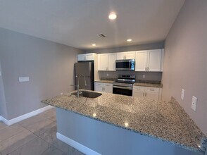 113 Boundary Blvd in Rotonda West, FL - Building Photo - Building Photo