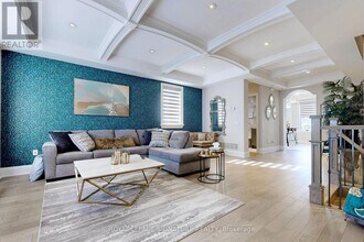 9966 Keele St in Vaughan, ON - Building Photo - Building Photo