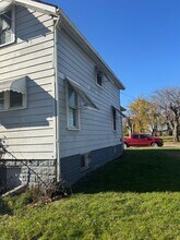 3175 Caroline Ave in Lorain, OH - Building Photo - Building Photo