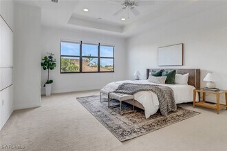 13577 Mandarin Cir in Naples, FL - Building Photo - Building Photo
