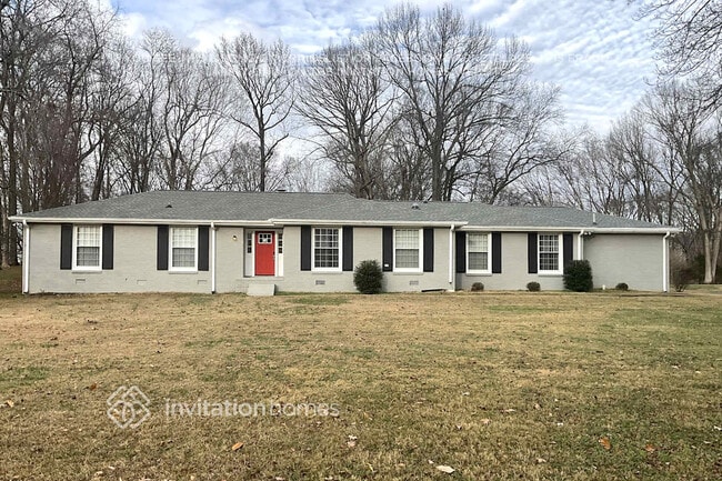 property at 123 Woodvale Dr