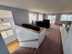 1379 Owaka St in Wailuku, HI - Building Photo - Building Photo