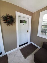 20 Holman St in Boston, MA - Building Photo - Building Photo