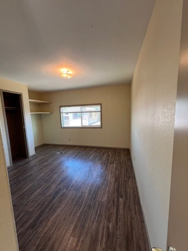 549 E McKellips Rd in Mesa, AZ - Building Photo - Building Photo