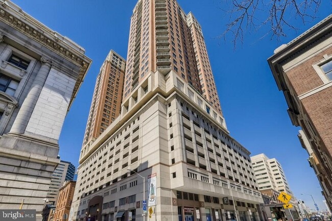 property at 414 Water St