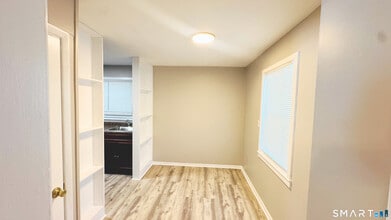 127 Lebanon St in Hartford, CT - Building Photo - Building Photo