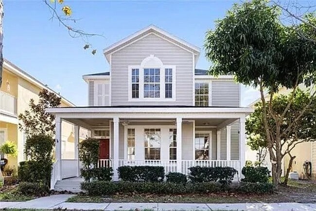 property at 6979 Bluestem Rd