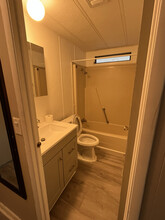 4534 Charter St in Zephyrhills, FL - Building Photo - Building Photo