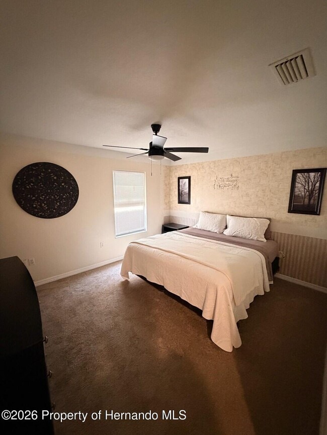 property at 14373 Irving St