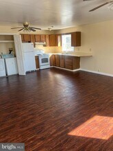 3103 Walnut St in Harrisburg, PA - Building Photo - Building Photo