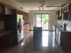 Gallery 3450 in St. Louis, MO - Building Photo - Building Photo