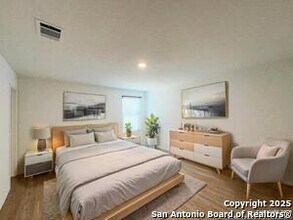 20362 Agate Rdg in San Antonio, TX - Building Photo - Building Photo