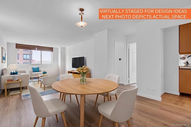 property at 345 E 93rd St