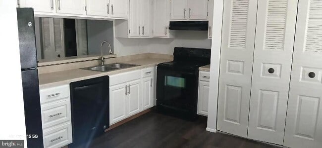 5571 Hecate Ct in Fairfax, VA - Building Photo - Building Photo