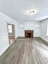 4126 Minnesota Ave in St. Louis, MO - Building Photo - Building Photo