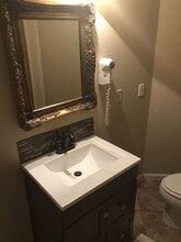 8750 E Otero Cir in Centennial, CO - Building Photo - Building Photo