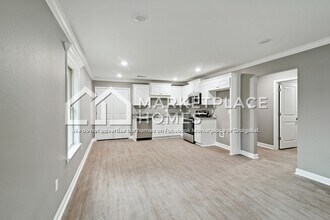 823 W 20th St in North Little Rock, AR - Building Photo - Building Photo