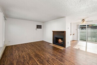 6125 N Addison St-Unit -6127 in Spokane, WA - Building Photo - Building Photo