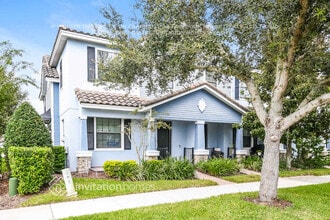 10173 Eagle Creek Center Blvd in Orlando, FL - Building Photo - Building Photo