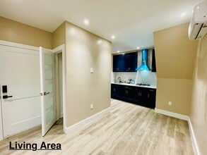 55 Louis Graziuso Sr Dr, Unit SR in Brooklyn, NY - Building Photo - Building Photo