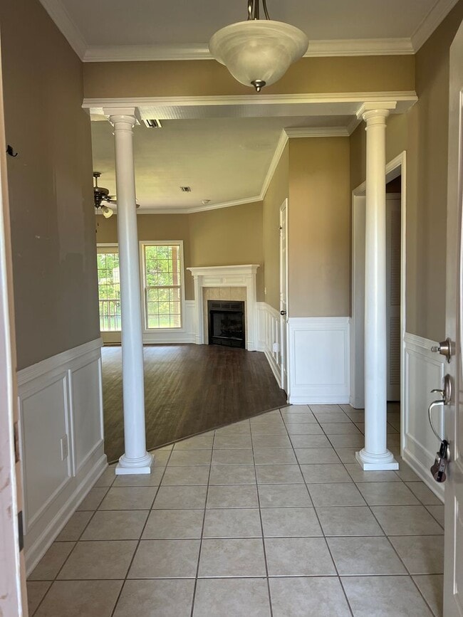 183 Co Rd 739 in Enterprise, AL - Building Photo - Building Photo