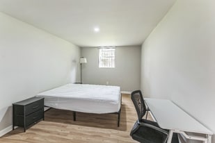 2265 Wildwood Dr in Clarksville, TN - Building Photo