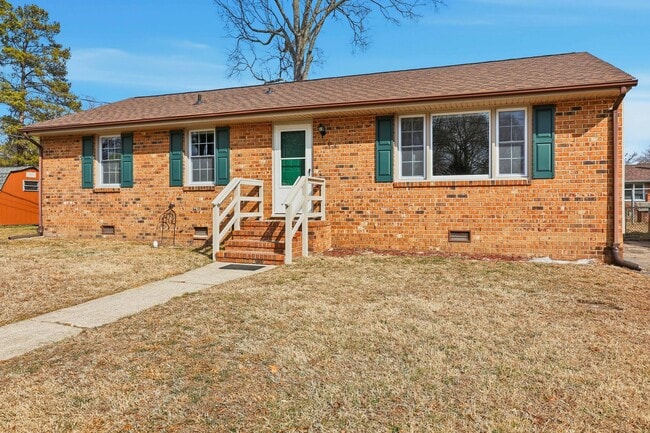 property at 104 Sadler Ave