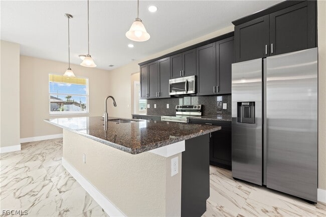 property at 2919 23rd St SW