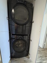 12302 NW 11th St in Miami, FL - Building Photo - Building Photo