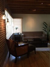 2068 Hollywood Ave in Salt Lake City, UT - Building Photo - Building Photo