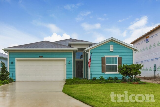 property at 165 Bloomfield Wy