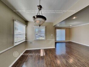 726 E 99th St in Los Angeles, CA - Building Photo - Building Photo