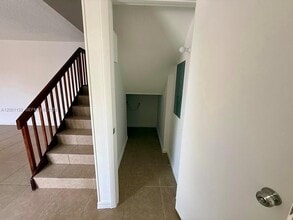 528 Green Springs Pl in West Palm Beach, FL - Building Photo - Building Photo