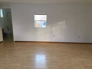 418 3rd Ave N in Hot Springs, MT - Building Photo - Building Photo