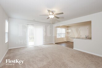 115 Teal Dr in Youngsville, NC - Building Photo - Building Photo