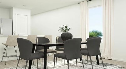 9771 Janefield Ml in San Antonio, TX - Foto de edificio - Building Photo