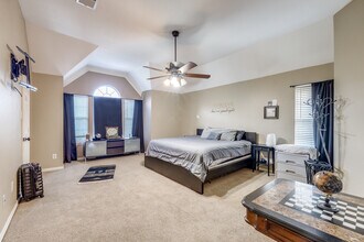 2608 Garden Ridge Ln in Arlington, TX - Building Photo - Building Photo