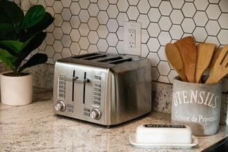 2658 S Harmony Ave in Gilbert, AZ - Building Photo - Building Photo