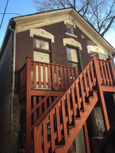 2235 W Cullerton St in Chicago, IL - Building Photo - Building Photo