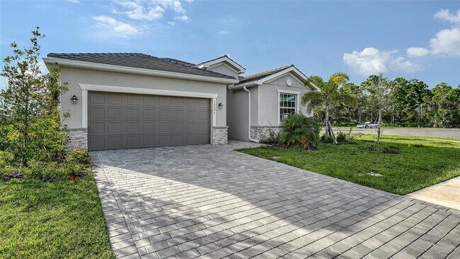 10896 Pinot Dr in Venice, FL - Building Photo - Building Photo