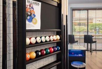 Aventino in Los Gatos, CA - Building Photo - Building Photo