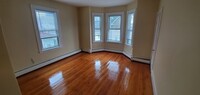 69 Mozart St, Unit #3 in Boston, MA - Building Photo - Building Photo