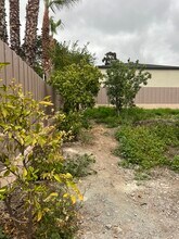 4955 Mills St in La Mesa, CA - Building Photo - Building Photo