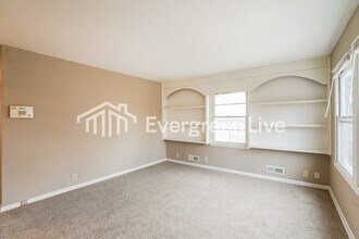 4711 Nebraska Ave in Omaha, NE - Building Photo - Building Photo