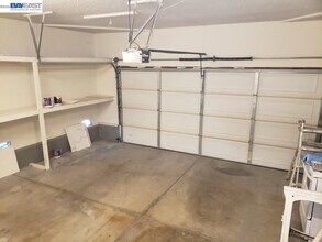 342 Washington Blvd in Fremont, CA - Building Photo - Building Photo